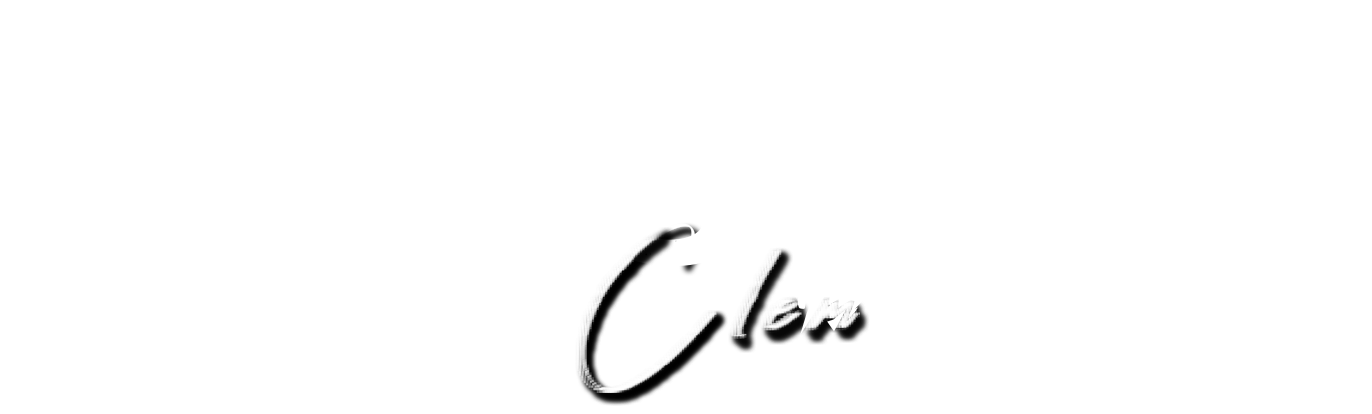 BRUCE Clem